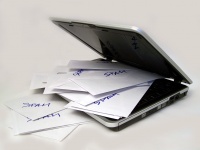 Antje Delater  / pixelio.de